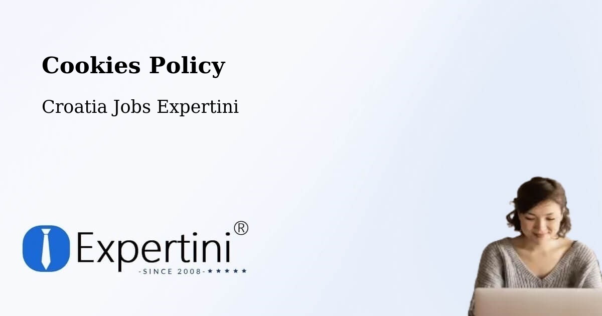 Cookie Policy – Selce - Croatia Jobs Expertini